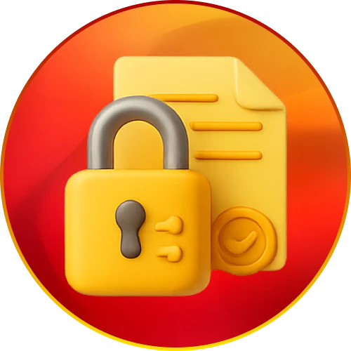 Bet safely on licensed platform Dafabet.