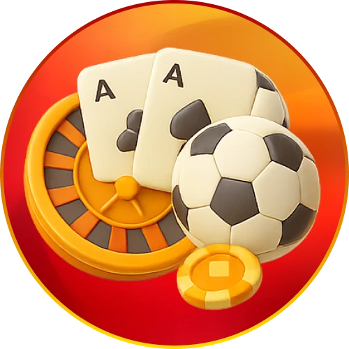 Discover variety in Dafabet game world.