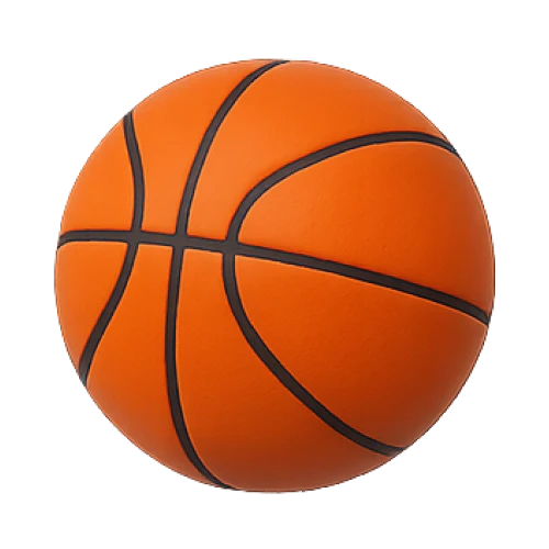 Score every quarter on Dafabet basketball.