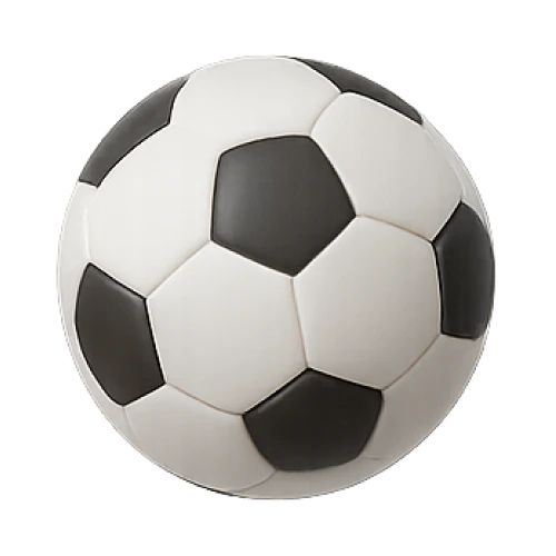 Bet on global football matches Dafabet.