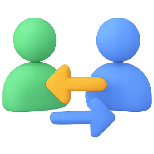 Try peer-to-peer betting via Dafabet exchange.