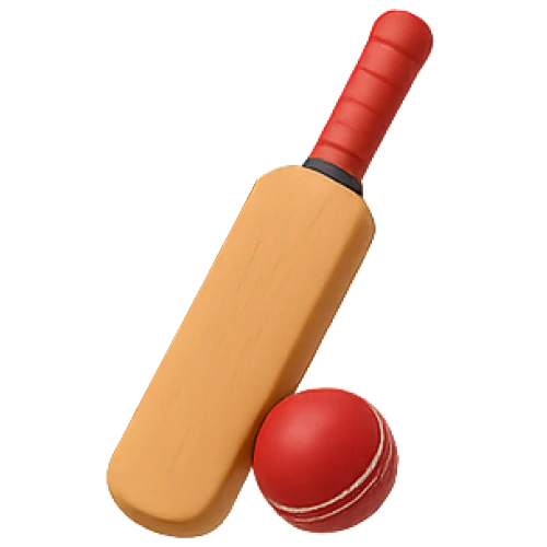 OW cricket betting made simple Dafabet.