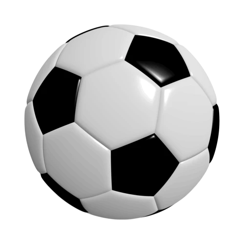 Score with OW football markets Dafabet.