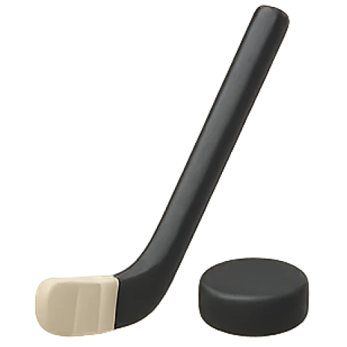 Face off with ice hockey bets Dafabet.