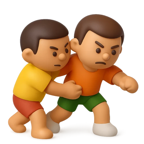 Bet on kabaddi matches live Dafabet.