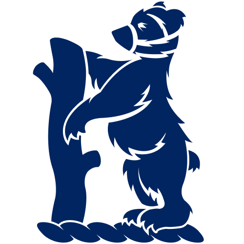 Warwickshire fans play better Dafabet.