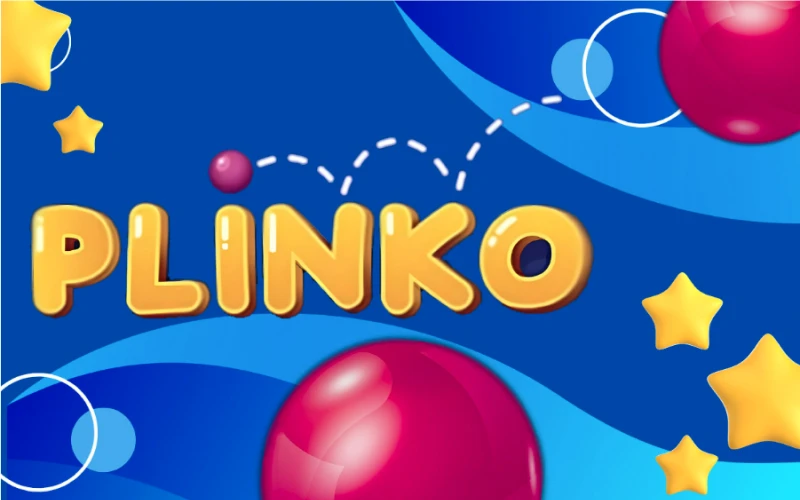 Drop in for wins at Dafabet Plinko.