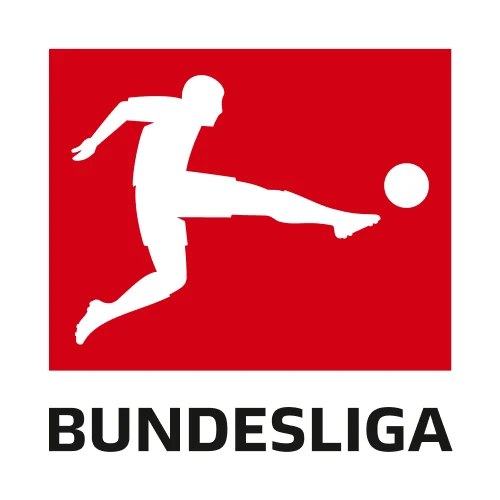 Follow Bundesliga football and win at Dafabet.