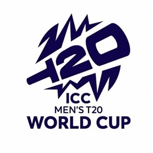 Join ICC T20 World Cup betting at Dafabet.
