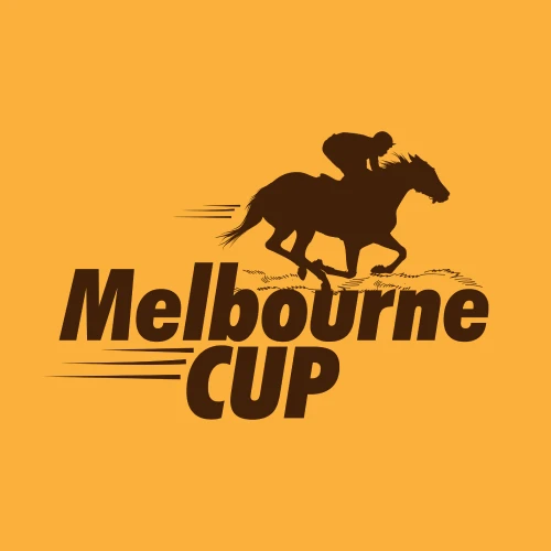Enjoy Melbourne Cup horse racing at Dafabet.