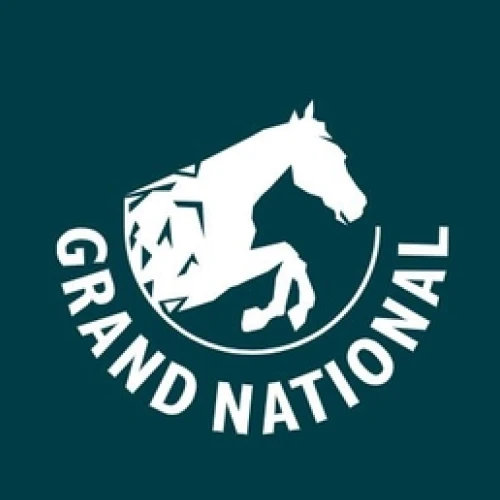 Bet on The Grand National races at Dafabet.