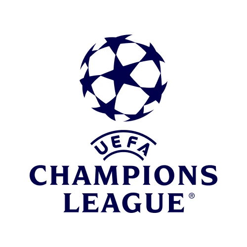 Experience UEFA Champions League action at Dafabet.