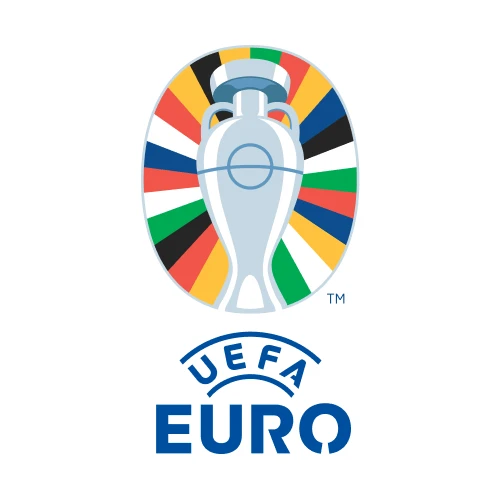 Bet on UEFA Euro football matches at Dafabet.
