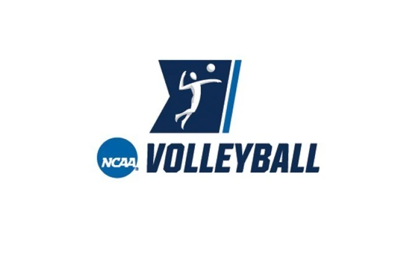 Bet on NCAA games at Dafabet.