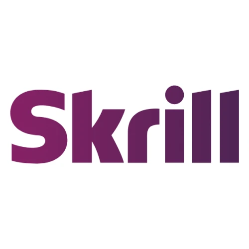 Deposit instantly via Skrill on Dafabet.